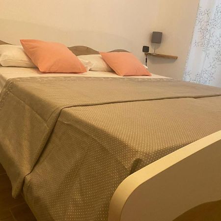 Scalinata Vernazza Little House ラ・スペツィア エクステリア 写真