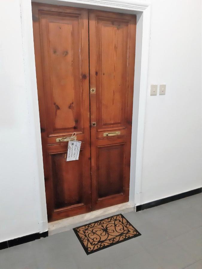 Scalinata Vernazza Little House ラ・スペツィア エクステリア 写真